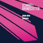 12-09-2012 - pivi_records - schmidt+brandstetter.jpg